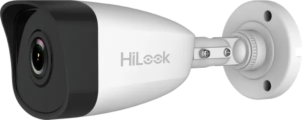 Hilook IPC-B121H IP Kamera