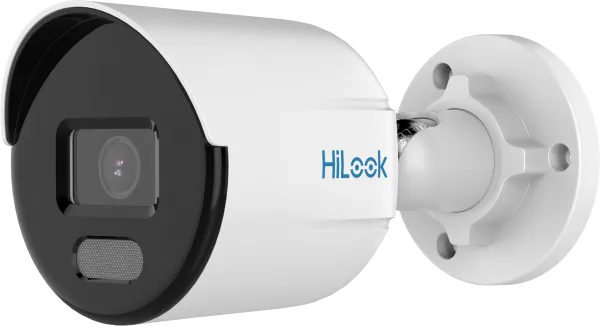HiLook IPC-B129H IP Kamera