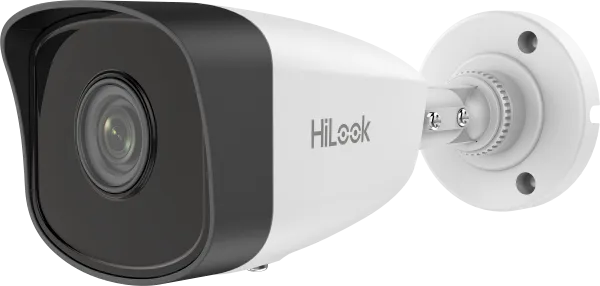 HiLook IPC-B141H-F IP Kamera