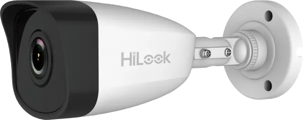 Hilook IPC-B150H-M IP Kamera