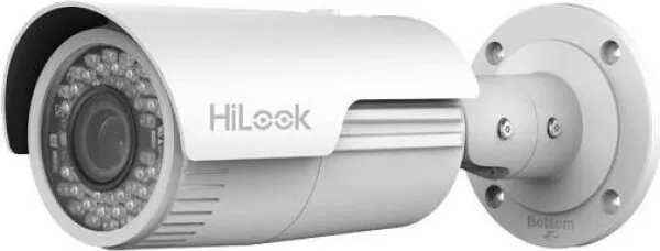 Hilook IPC-B620-V IP Kamera