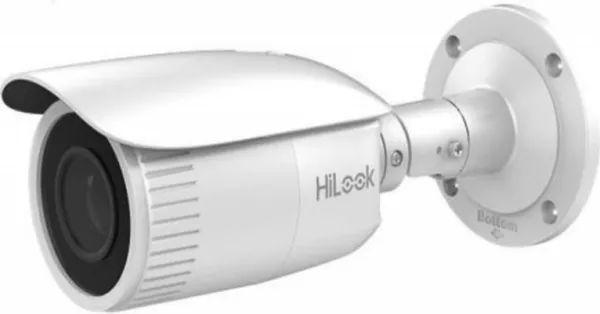 Hilook IPC-B640H-Z IP Kamera
