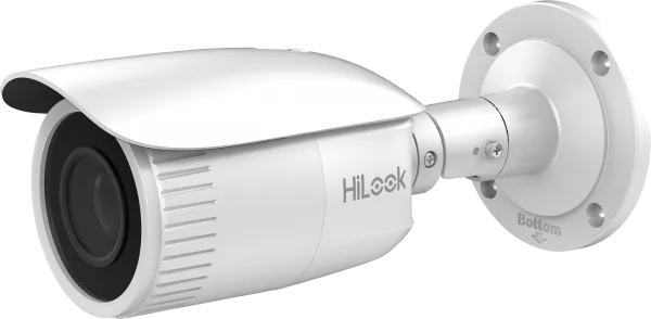 Hilook IPC-B650H-Z IP Kamera