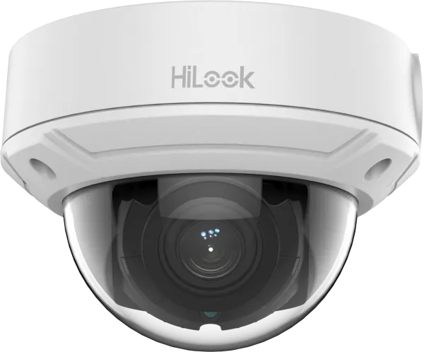 Hilook IPC-D640H-Z IP Kamera