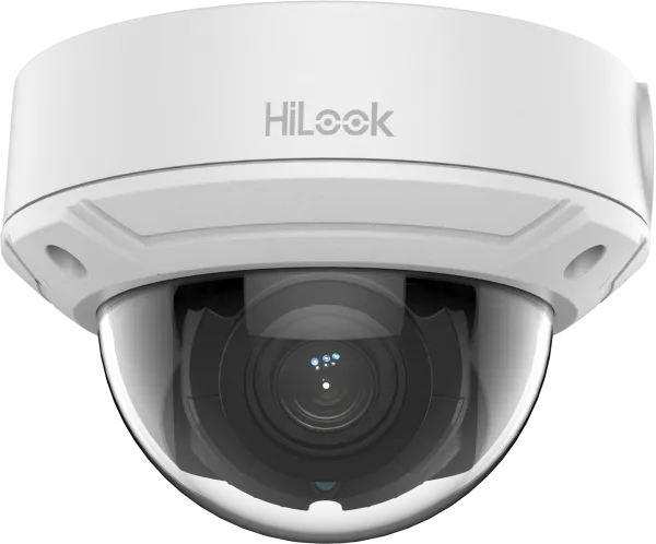 Hilook IPC-D650H-Z IP Kamera