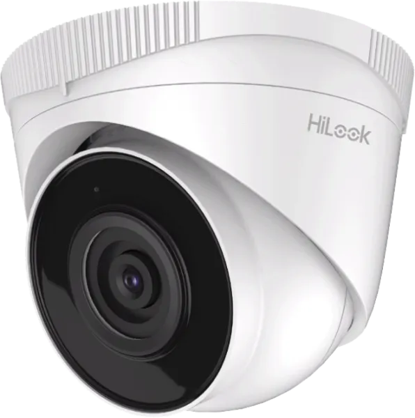 Hilook IPC-T220H-F IP Kamera