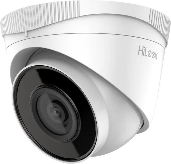 Hilook IPC-T221H IP Kamera
