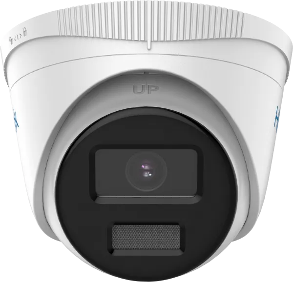HiLook IPC-T229H IP Kamera