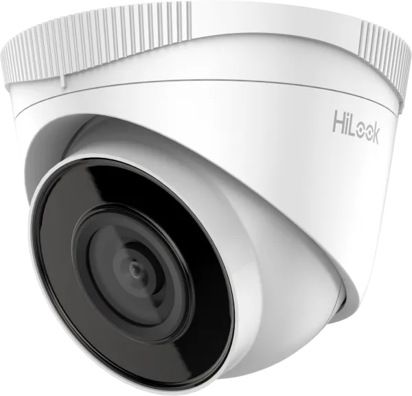 Hilook IPC-T240H IP Kamera