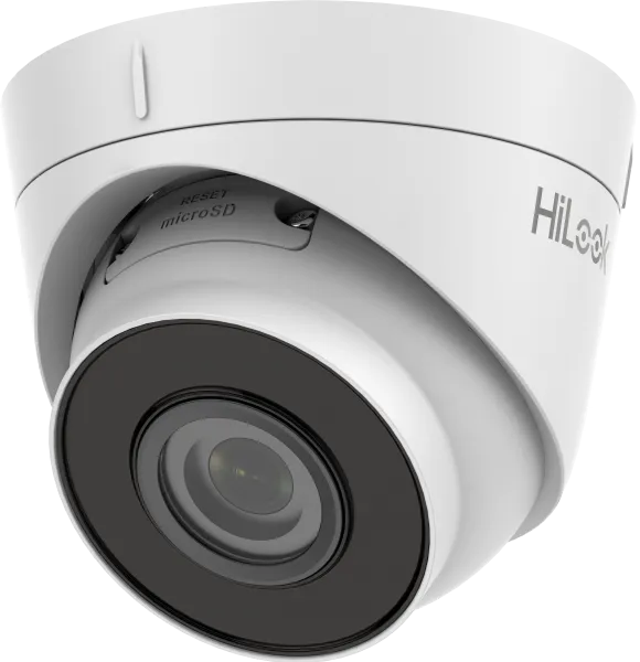 Hilook IPC-T241H-F IP Kamera