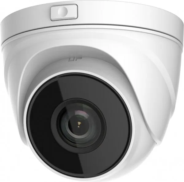 Hilook IPC-T620-Z IP Kamera