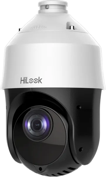 HiLook PTZ-N4215I-DE IP Kamera