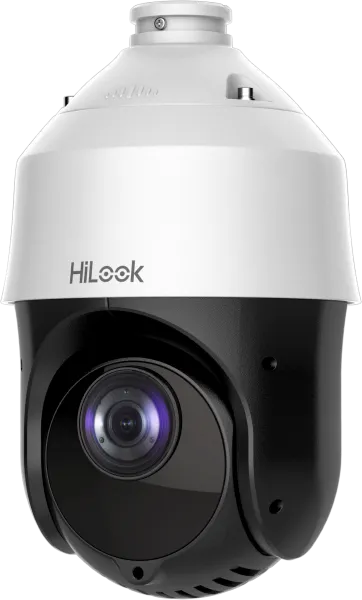 HiLook PTZ-N4225I-DE IP Kamera