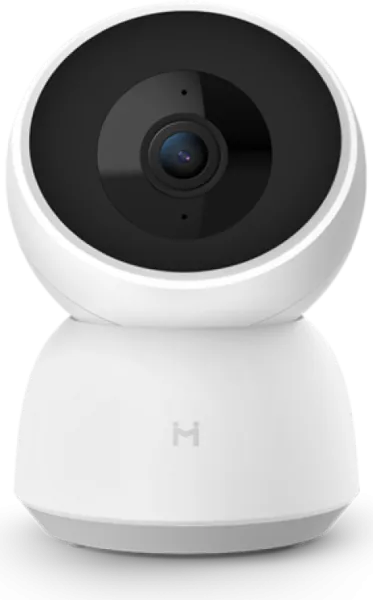 Imilab Home Security Camera A1 (CMSXJ19E) IP Kamera