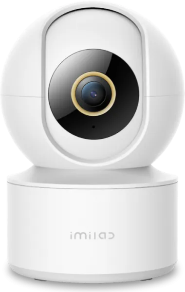 Imilab Home Security Camera C21 (CMSXJ38A) IP Kamera