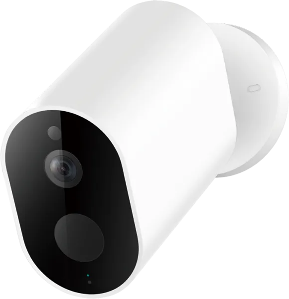 Imilab Outdoor Wireless Security Camera EC2 (CMSXJ11A) IP Kamera
