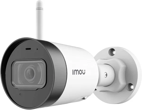 Imou Bullet Lite (IPC-G22) IP Kamera