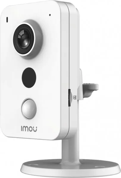 Imou Cube PoE (IPC-K22AP) IP Kamera