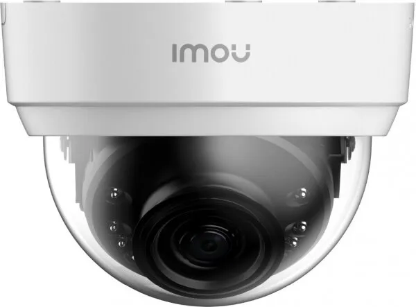 Imou Dome Lite (IPC-D22) IP Kamera