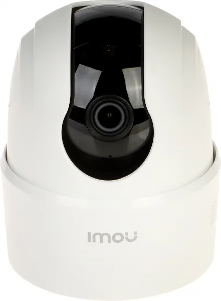 Imou Ranger 2C (IPC-TA22CP-D) IP Kamera