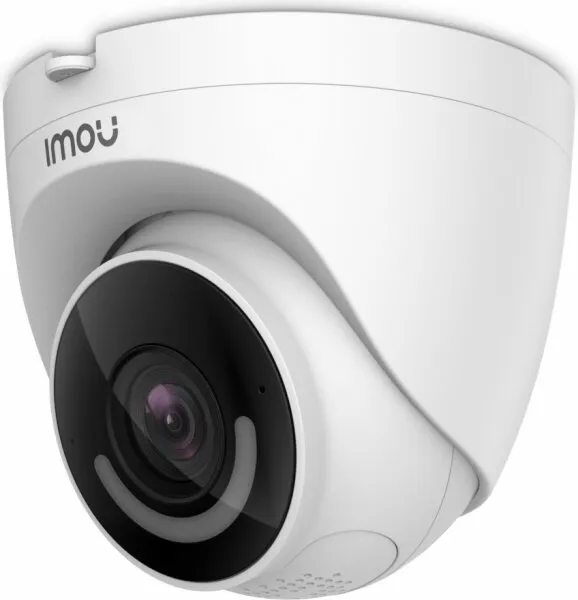 Imou Turret (IPC-T26E) IP Kamera