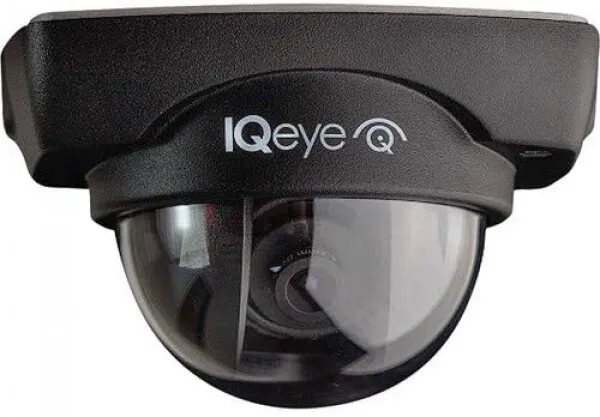 IQeye Alliance Mini IQD41SI-F1 IP Kamera