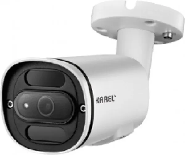 Karel NBO-323MD-02 IP Kamera