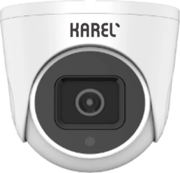 Karel NEO-323MD-02 IP Kamera