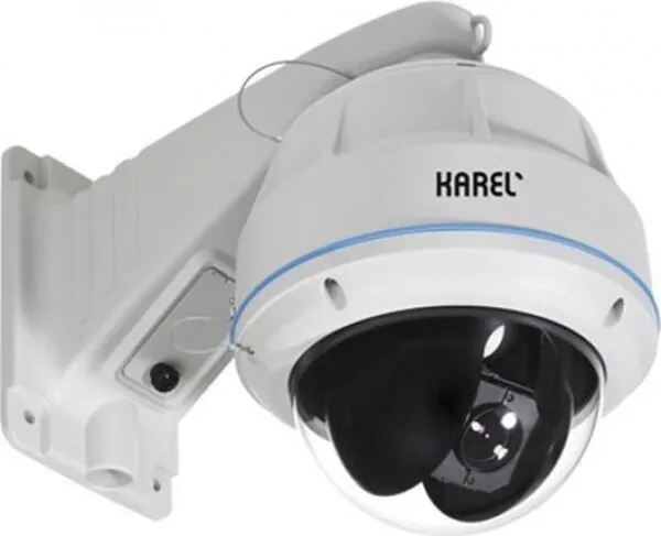 Karel NSB-224MH-20 IP Kamera