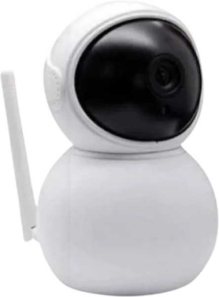 Kingboss IP-27 IP Kamera