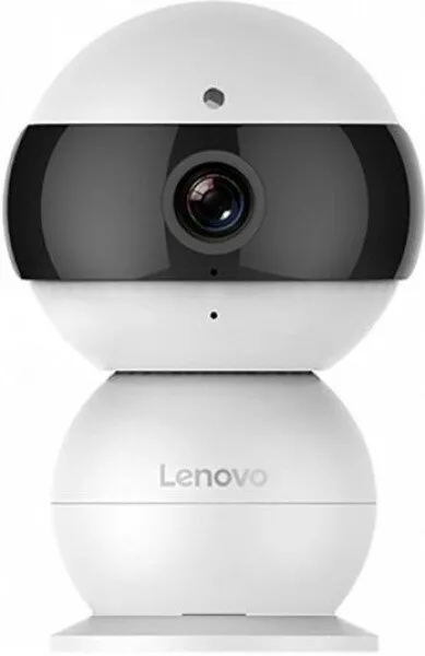 Lenovo Snowman IP Kamera