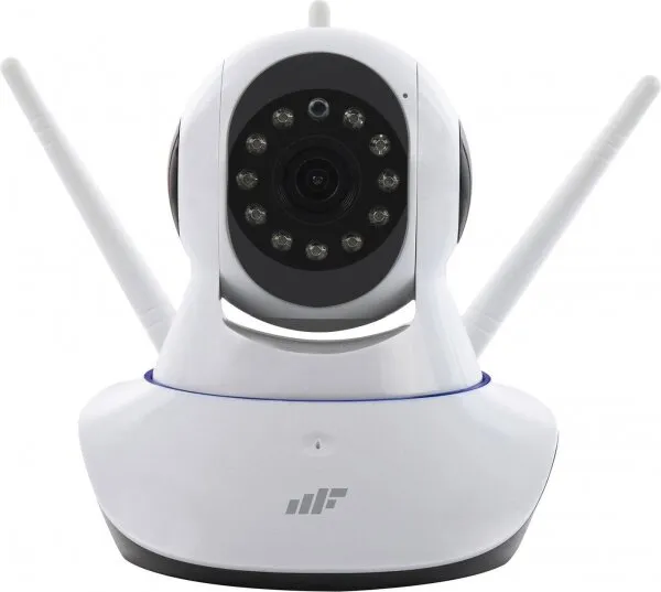 MF Product Fit N Joy 0536 IP Kamera