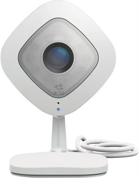 Netgear Arlo Q VMC3040 IP Kamera
