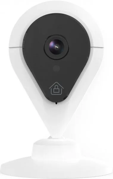 Netzhome WV01 IP Kamera