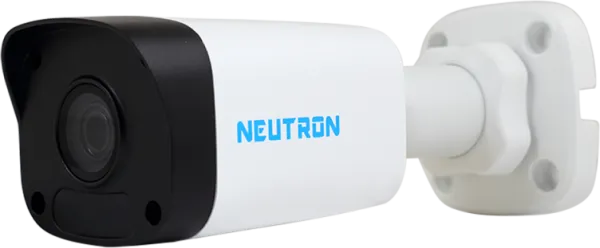 Neutron IPC2122CR3-PF40-A IP Kamera