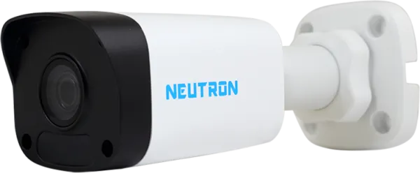 Neutron IPC2122CR3-PF60-A IP Kamera