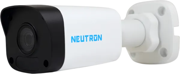 Neutron IPC2124LR3-PF40M-D IP Kamera