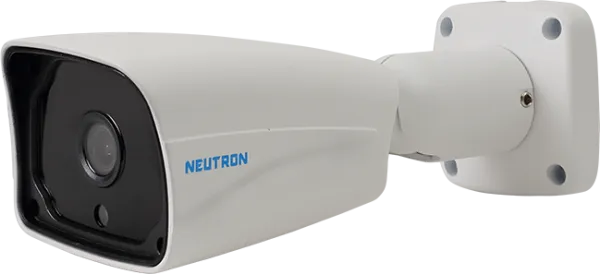Neutron IPC2126SR3-PF36-N IP Kamera