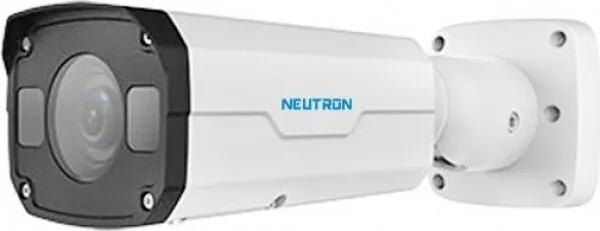 Neutron IPC2322EBR5-DPZ28-C IP Kamera