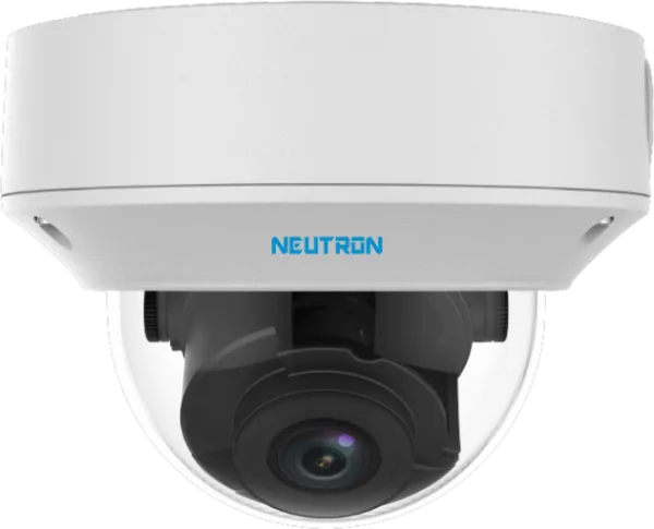 Neutron IPC3232LR3-VSP-D IP Kamera