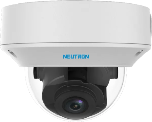 Neutron IPC3232LR3-VSPZ28-D IP Kamera