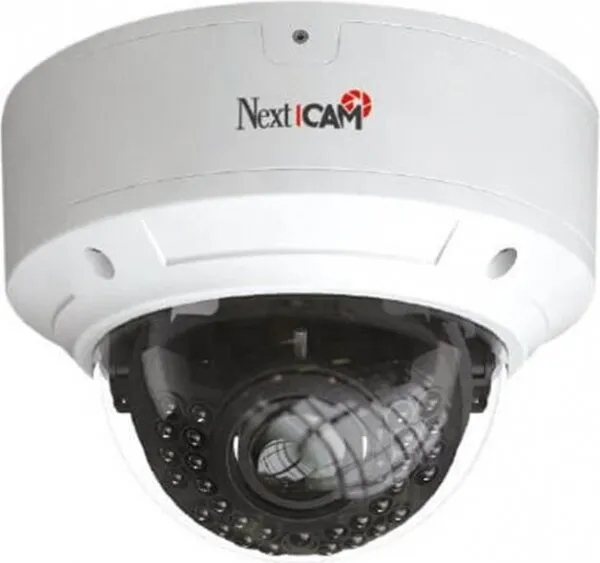 NextCam x-Cam IP20000DVL IP Kamera