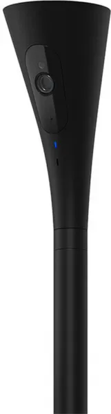 Panasonic HomeHawk Floor (KX-HNC850) IP Kamera