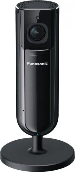 Panasonic HomeHawk Indoor (KX-HN1003) IP Kamera