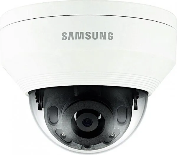 Samsung QNV-6030R IP Kamera
