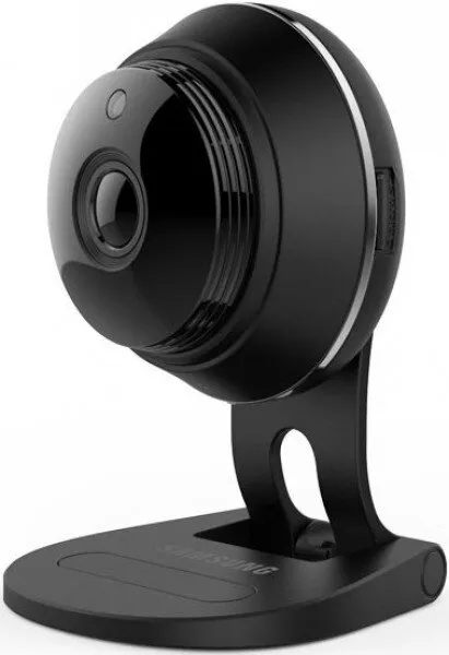 Samsung SmartCam HD Plus IP Kamera