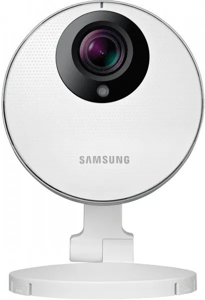 Samsung SmartCam HD Pro IP Kamera