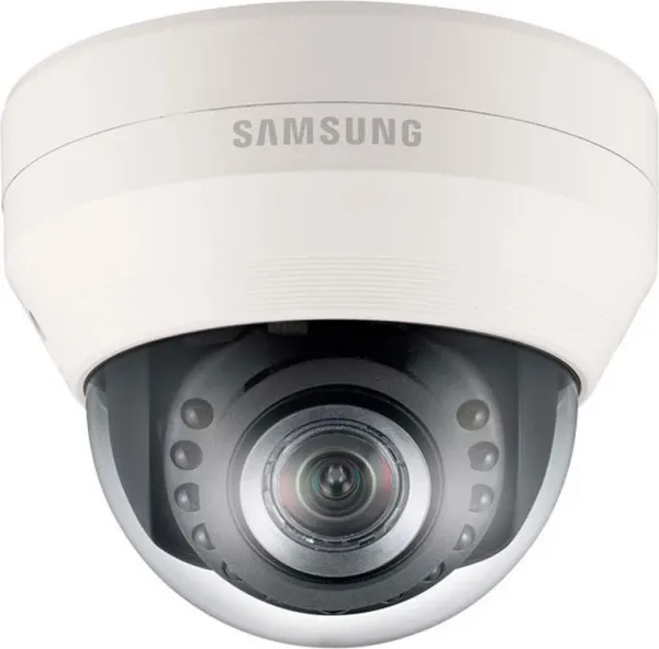 Samsung SND-5083P IP Kamera