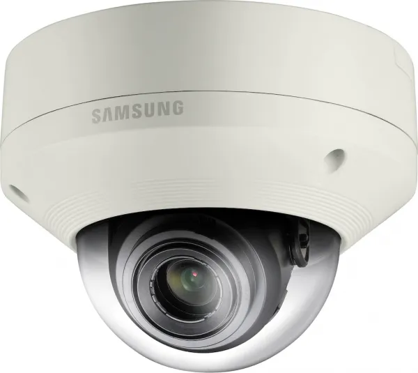 Samsung SNV-5084 IP Kamera
