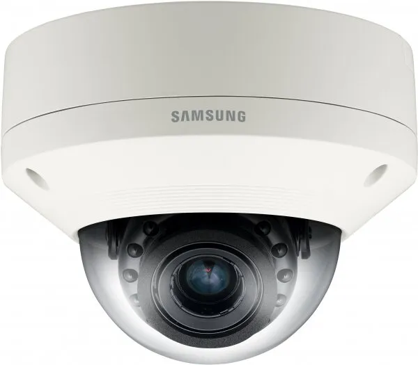 Samsung SNV-6085RP IP Kamera
